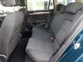 Volkswagen Passat Variant BUSINESS 2,0 TDI DSG *LED / NAVI / AHV & KAMERA... Blau - thumbnail 12