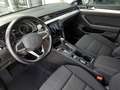 Volkswagen Passat Variant BUSINESS 2,0 TDI DSG *LED / NAVI / AHV & KAMERA... Blau - thumbnail 9