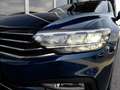 Volkswagen Passat Variant BUSINESS 2,0 TDI DSG *LED / NAVI / AHV & KAMERA... Blau - thumbnail 15