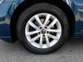 Volkswagen Passat Variant BUSINESS 2,0 TDI DSG *LED / NAVI / AHV & KAMERA... Blau - thumbnail 16