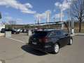 Kia Ceed SW / cee'd SW ceed SW 1,5 TGDI Gold 48V DCT * EINTAUSCH - AKTION Schwarz - thumbnail 8