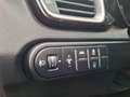 Kia Ceed SW / cee'd SW ceed SW 1,5 TGDI Gold 48V DCT * EINTAUSCH - AKTION Schwarz - thumbnail 27