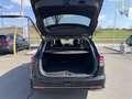 Kia Ceed SW / cee'd SW ceed SW 1,5 TGDI Gold 48V DCT * EINTAUSCH - AKTION Schwarz - thumbnail 15