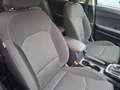 Kia Ceed SW / cee'd SW ceed SW 1,5 TGDI Gold 48V DCT * EINTAUSCH - AKTION Schwarz - thumbnail 20