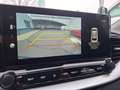 Kia Ceed SW / cee'd SW ceed SW 1,5 TGDI Gold 48V DCT * EINTAUSCH - AKTION Schwarz - thumbnail 25