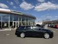 Kia Ceed SW / cee'd SW ceed SW 1,5 TGDI Gold 48V DCT * EINTAUSCH - AKTION Schwarz - thumbnail 7