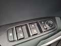 Kia Ceed SW / cee'd SW ceed SW 1,5 TGDI Gold 48V DCT * EINTAUSCH - AKTION Schwarz - thumbnail 28