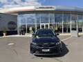 Kia Ceed SW / cee'd SW ceed SW 1,5 TGDI Gold 48V DCT * EINTAUSCH - AKTION Schwarz - thumbnail 4
