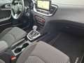 Kia Ceed SW / cee'd SW ceed SW 1,5 TGDI Gold 48V DCT * EINTAUSCH - AKTION Schwarz - thumbnail 19