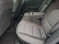 Kia Ceed SW / cee'd SW ceed SW 1,5 TGDI Gold 48V DCT * EINTAUSCH - AKTION Schwarz - thumbnail 22