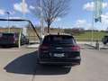 Kia Ceed SW / cee'd SW ceed SW 1,5 TGDI Gold 48V DCT * EINTAUSCH - AKTION Schwarz - thumbnail 10