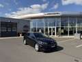 Kia Ceed SW / cee'd SW ceed SW 1,5 TGDI Gold 48V DCT * EINTAUSCH - AKTION Schwarz - thumbnail 13