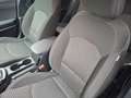 Kia Ceed SW / cee'd SW ceed SW 1,5 TGDI Gold 48V DCT * EINTAUSCH - AKTION Schwarz - thumbnail 18