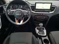 Kia Ceed SW / cee'd SW ceed SW 1,5 TGDI Gold 48V DCT * EINTAUSCH - AKTION Schwarz - thumbnail 16