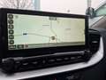 Kia Ceed SW / cee'd SW ceed SW 1,5 TGDI Gold 48V DCT * EINTAUSCH - AKTION Schwarz - thumbnail 24