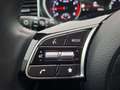 Kia Ceed SW / cee'd SW ceed SW 1,5 TGDI Gold 48V DCT * EINTAUSCH - AKTION Schwarz - thumbnail 29