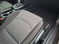 Kia Ceed SW / cee'd SW ceed SW 1,5 TGDI Gold 48V DCT * EINTAUSCH - AKTION Schwarz - thumbnail 21