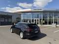 Kia Ceed SW / cee'd SW ceed SW 1,5 TGDI Gold 48V DCT * EINTAUSCH - AKTION Schwarz - thumbnail 11