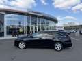 Kia Ceed SW / cee'd SW ceed SW 1,5 TGDI Gold 48V DCT * EINTAUSCH - AKTION Schwarz - thumbnail 12