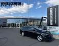 Kia Ceed SW / cee'd SW ceed SW 1,5 TGDI Gold 48V DCT * EINTAUSCH - AKTION Schwarz - thumbnail 1