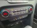 Kia Ceed SW / cee'd SW ceed SW 1,5 TGDI Gold 48V DCT * EINTAUSCH - AKTION Schwarz - thumbnail 26