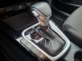 Kia Ceed SW / cee'd SW ceed SW 1,5 TGDI Gold 48V DCT * EINTAUSCH - AKTION Schwarz - thumbnail 23