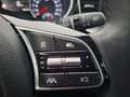 Kia Ceed SW / cee'd SW ceed SW 1,5 TGDI Gold 48V DCT * EINTAUSCH - AKTION Schwarz - thumbnail 30