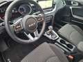 Kia Ceed SW / cee'd SW ceed SW 1,5 TGDI Gold 48V DCT * EINTAUSCH - AKTION Schwarz - thumbnail 17