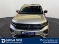 Volkswagen T-Cross T-Cross GOAL 1.0 TSI DSG Navi Keyless LED TOP - thumbnail 3