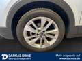 Volkswagen T-Cross T-Cross GOAL 1.0 TSI DSG Navi Keyless LED TOP - thumbnail 10