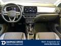 Volkswagen T-Cross T-Cross GOAL 1.0 TSI DSG Navi Keyless LED TOP - thumbnail 13