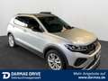 Volkswagen T-Cross T-Cross GOAL 1.0 TSI DSG Navi Keyless LED TOP - thumbnail 4
