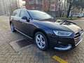 Audi A4 Avant 35 2.0 tdi mhev Business 163cv s-tronic Nero - thumbnail 5