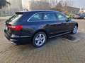 Audi A4 Avant 35 2.0 tdi mhev Business 163cv s-tronic Nero - thumbnail 7