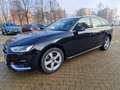 Audi A4 Avant 35 2.0 tdi mhev Business 163cv s-tronic Nero - thumbnail 3