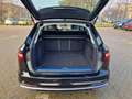 Audi A4 Avant 35 2.0 tdi mhev Business 163cv s-tronic Nero - thumbnail 10