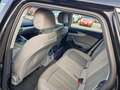 Audi A4 Avant 35 2.0 tdi mhev Business 163cv s-tronic Nero - thumbnail 11