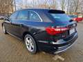 Audi A4 Avant 35 2.0 tdi mhev Business 163cv s-tronic Nero - thumbnail 9