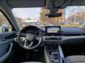 Audi A4 Avant 35 2.0 tdi mhev Business 163cv s-tronic Nero - thumbnail 13