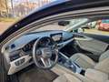 Audi A4 Avant 35 2.0 tdi mhev Business 163cv s-tronic Nero - thumbnail 12