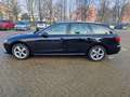 Audi A4 Avant 35 2.0 tdi mhev Business 163cv s-tronic Nero - thumbnail 2