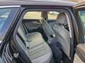Audi A4 Avant 35 2.0 tdi mhev Business 163cv s-tronic Nero - thumbnail 14