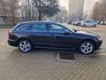 Audi A4 Avant 35 2.0 tdi mhev Business 163cv s-tronic Nero - thumbnail 6