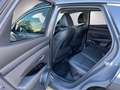 Hyundai TUCSON Prime Plug-In Hybrid 4WD Grijs - thumbnail 16
