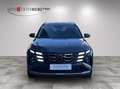 Hyundai TUCSON Prime Plug-In Hybrid 4WD Grijs - thumbnail 2