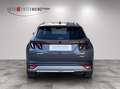 Hyundai TUCSON Prime Plug-In Hybrid 4WD Grijs - thumbnail 6