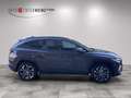 Hyundai TUCSON Prime Plug-In Hybrid 4WD Grijs - thumbnail 4