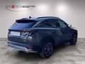 Hyundai TUCSON Prime Plug-In Hybrid 4WD Grijs - thumbnail 5