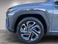 Hyundai TUCSON Prime Plug-In Hybrid 4WD Grijs - thumbnail 17