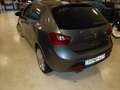 SEAT Ibiza FR Grau - thumbnail 4